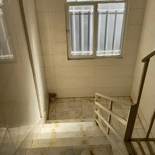 تصویر 9 - آپارتمان مبله یسنا (۴) در  ملارد 