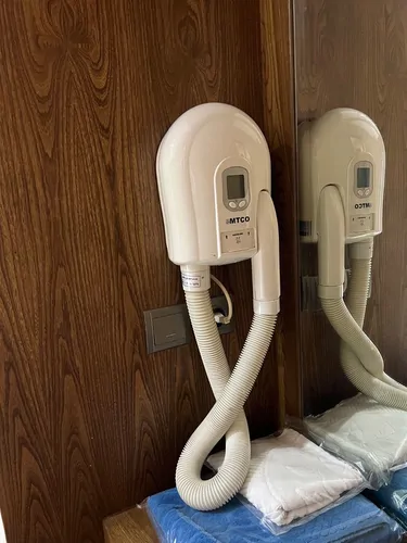 تصویر 13 - آپارتمان مبله لاولی روم سه تخته (101) با صبحانه رایگان در  اصفهان