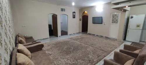 تصویر 8 - خانه مبله امام رضا  در  مشهد