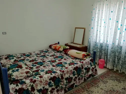 تصویر 7 - ویلا مبله سادات شهر در رامسر
