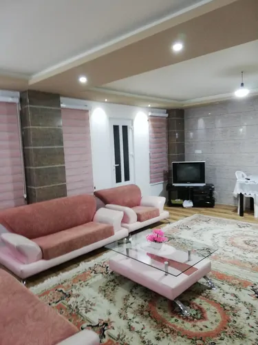 تصویر 9 - آپارتمان الهیه(مخصوص خانواده) در  گنبد کاووس