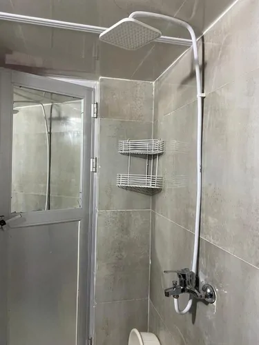 تصویر 17 - آپارتمان ویلایی آنیل در  مینودشت