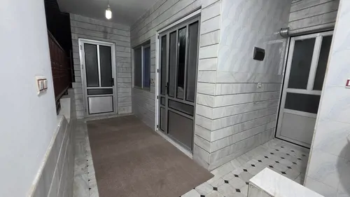 تصویر 9 - خانه میانکاله (۳) در  بهشهر