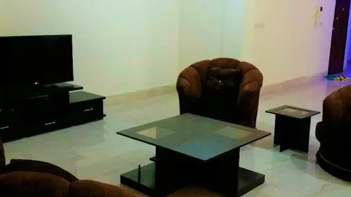 تصویر 1 - آپارتمان امیرآباد ( واحد ۱) در  آبادان