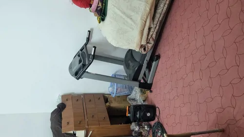 تصویر 4 - ویلا باغ ویلا در زردنجان در اصفهان