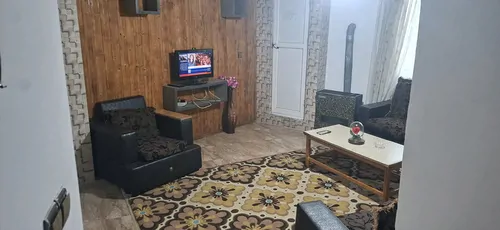 تصویر 2 - آپارتمان  مهدی (2) در  چالوس