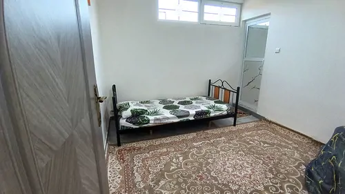 تصویر 13 - ویلا افرا در  لاهیجان