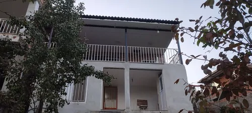 تصویر 13 - ویلا امیر در  رامیان