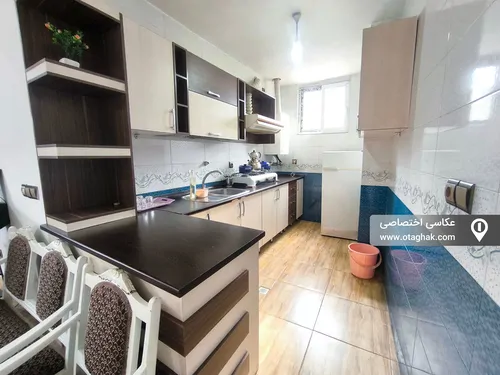 تصویر 5 - آپارتمان مبله پروین در  اصفهان