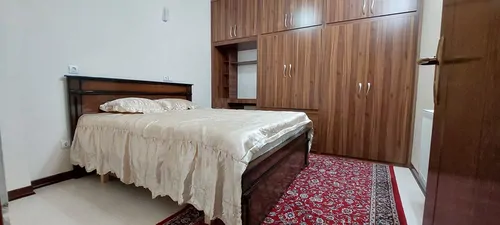 تصویر 10 - آپارتمان مبله مهدی در  اصفهان