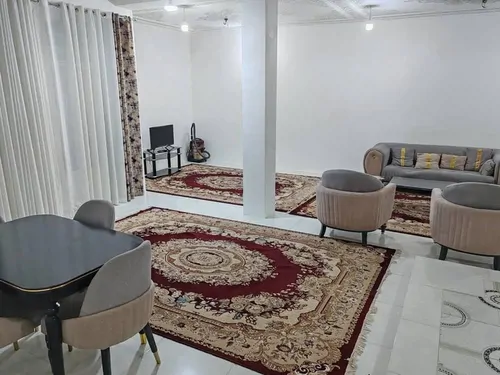 تصویر 7 - خانه نماز  در  بندردیلم