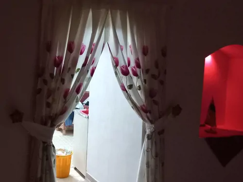 تصویر 3 - ویلا ویلا سنتی در گرمسار