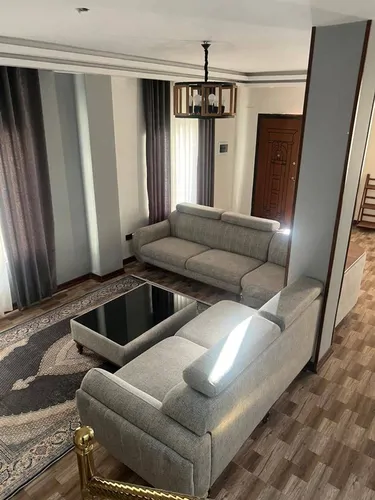 تصویر 10 - ویلا وی والند (1) با فوتبالدستی در  زیبا کنار