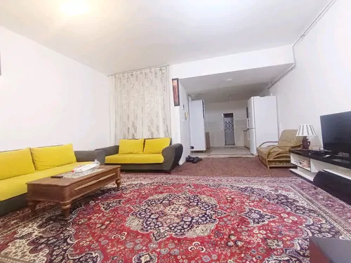 تصویر 2 - خانه مبله شقایق در  مهاباد