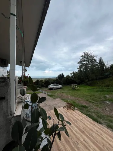 تصویر 9 - ویلا باغِ بهشت در  لیسار