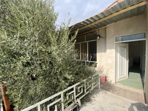 تصویر 12 - اقامتگاه بوم‌گردی قلعه سرد (سوییت) با صبحانه در  ایذه