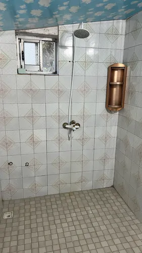 تصویر 16 - ویلا آرامش در  نشتارود