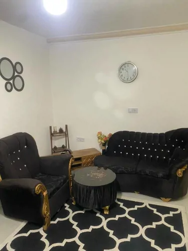 تصویر 2 - آپارتمان مبله کوهیار در  ملارد 
