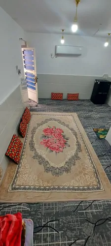 تصویر 8 - سوییت لاله در  قشم