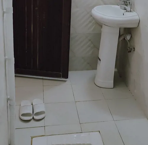 تصویر 12 - ویلا گلستان (۱) با جکوزی  در  بندر گز