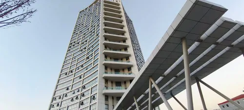 تصویر 13 - آپارتمان مبله کارتال (اتاق دنج یک نفره) فقط مخصوص بانوان در  استانبول