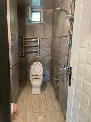 تصویر 16 - ویلا ناسیونال در  آستارا