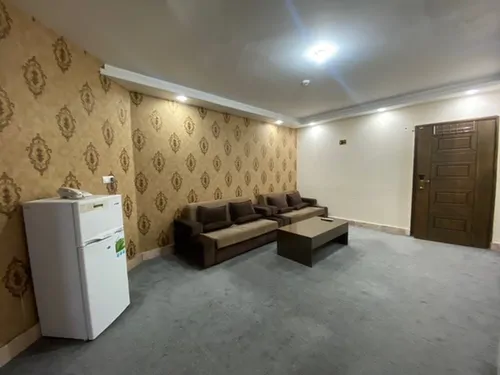 تصویر 4 - هتل آپارتمان سلطان (1 خوابه) در  قشم