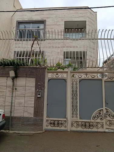 تصویر 12 - آپارتمان شهرک سلامت (یک خواب) در اصفهان