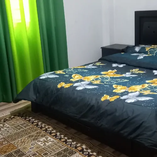 تصویر 5 - ویلا ویلا سپیدار ۲۱جلیلی در  متل قو