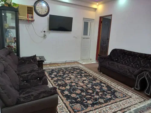 تصویر 7 - ویلا آرشاویر  در  ماسال