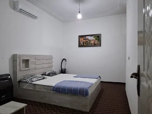 تصویر 10 - آپارتمان چکاوک (نزدیک به آرامگاه حافظ) در شیراز