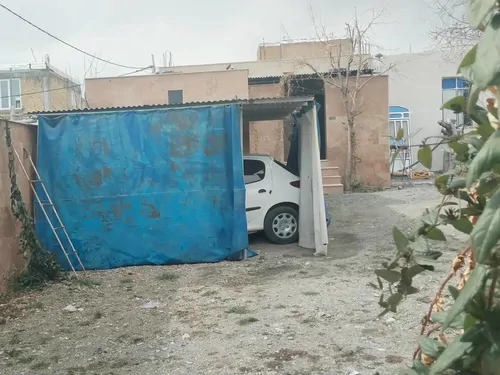 تصویر 18 - روستایی و عشایری پویا در  کامیاران