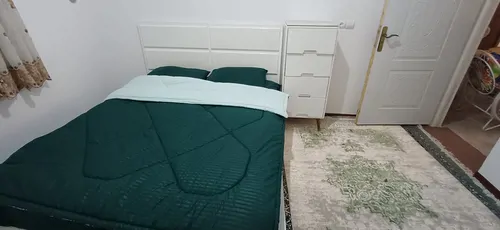 تصویر 13 - ویلا باغ رضا با فوتبال دستی در  سهیلیه