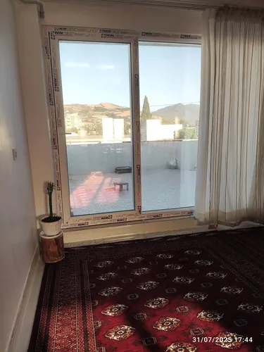 تصویر 4 - خانه بهار نارنج در مینودشت