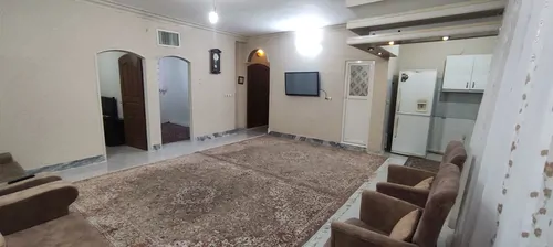 تصویر 5 - خانه مبله امام رضا  در  مشهد