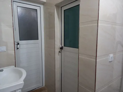 تصویر 13 - ویلا تینا در  تالش