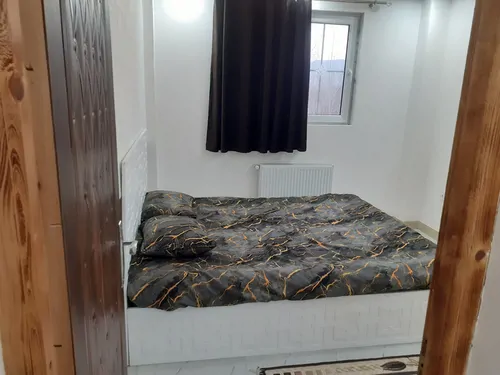 تصویر 6 - ویلا دوبلکس سلوکی در لاهیجان