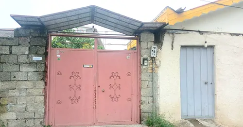 تصویر 3 - ویلا گل میخک  در  کلاچای