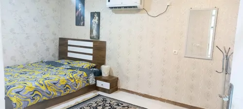 تصویر 16 - ویلا استخردار آبسرد راحیل با فوتبال دستی در دزفول