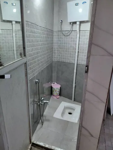 تصویر 11 - آپارتمان مبله بهزادیان فر در  مشهد