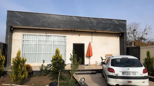 تصویر 24 - ویلا استخردار آبگرم گلستان در  چهارباغ