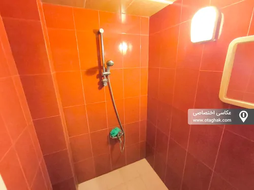 تصویر 24 - ویلا آرامش در کلاچای