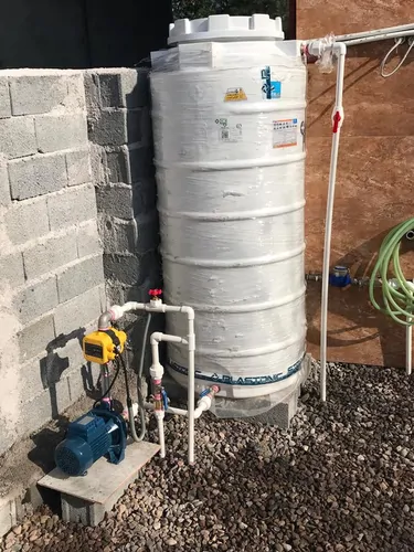 تصویر 10 - ویلا نیما در  املش