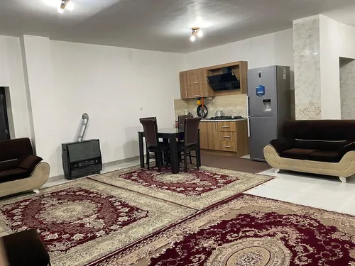 تصویر 5 - ویلا آلونک در صومعهسرا