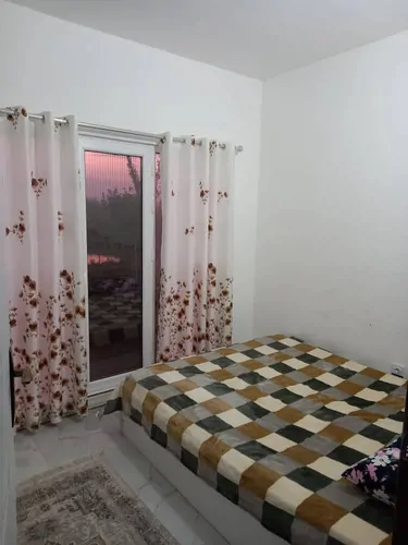 تصویر 12 - کلبه سوئیسی سقالکسار  در  رشت