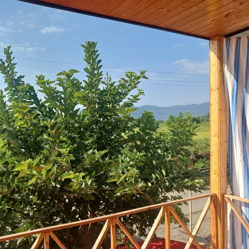 تصویر 11 - ویلا وردم در ماسال