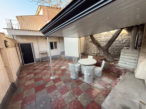 تصویر 10 - خانه فهام یک در  طالقان