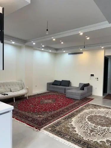 مبله ساحلی پروانه (2)