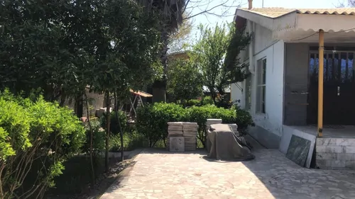 تصویر 2 - ویلا فخار در انزلی