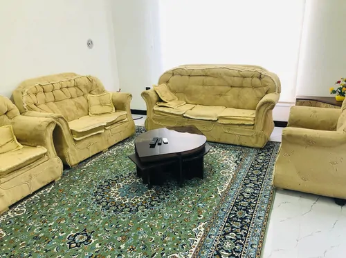 تصویر 4 - ویلا فندقی در  نوشهر